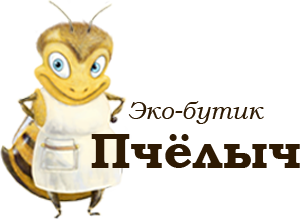 Магазин Для Пчеловодов В Тольятти Адреса